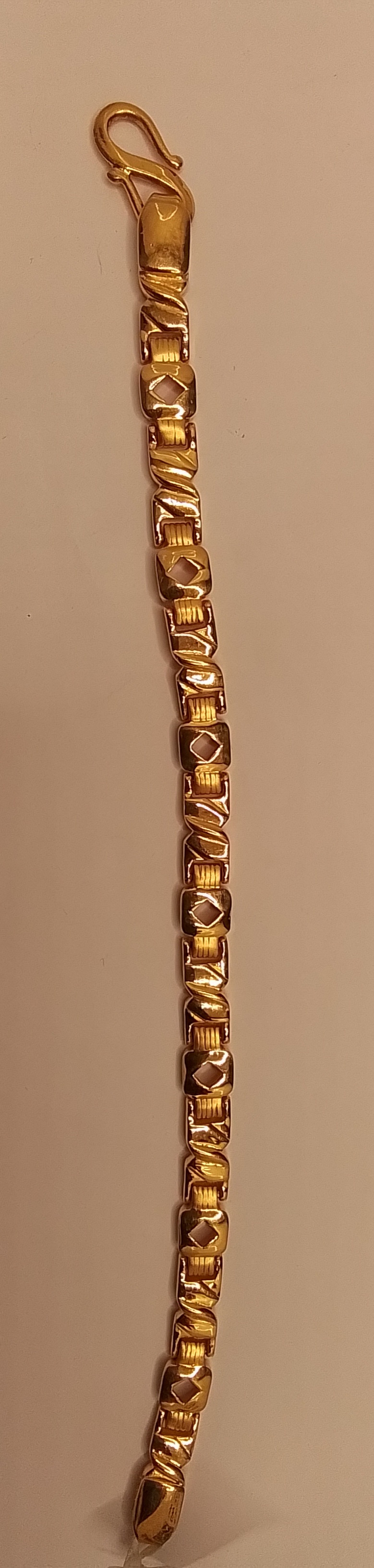 BL22/28