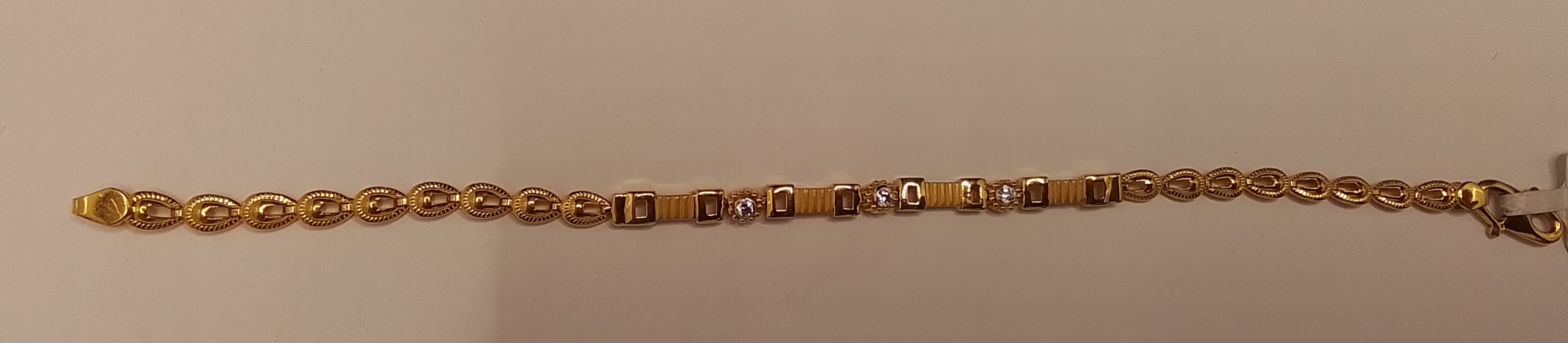 BL22/38