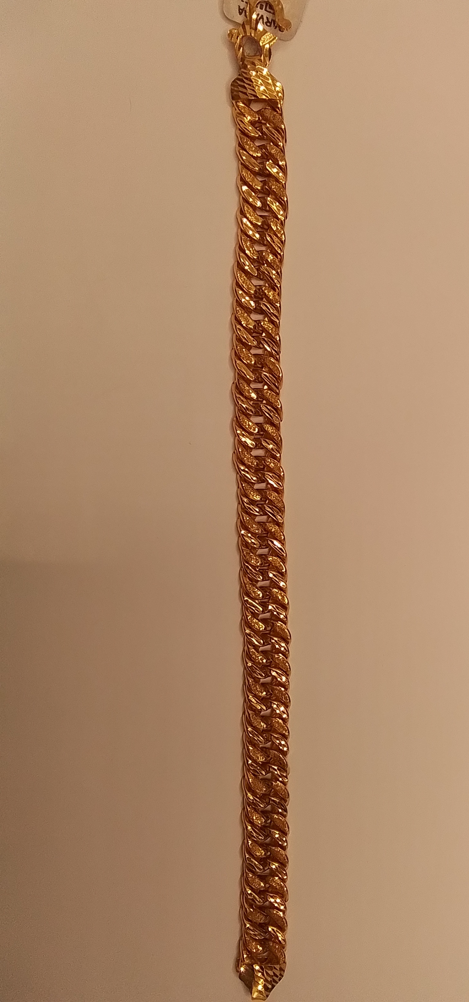 BL22/62