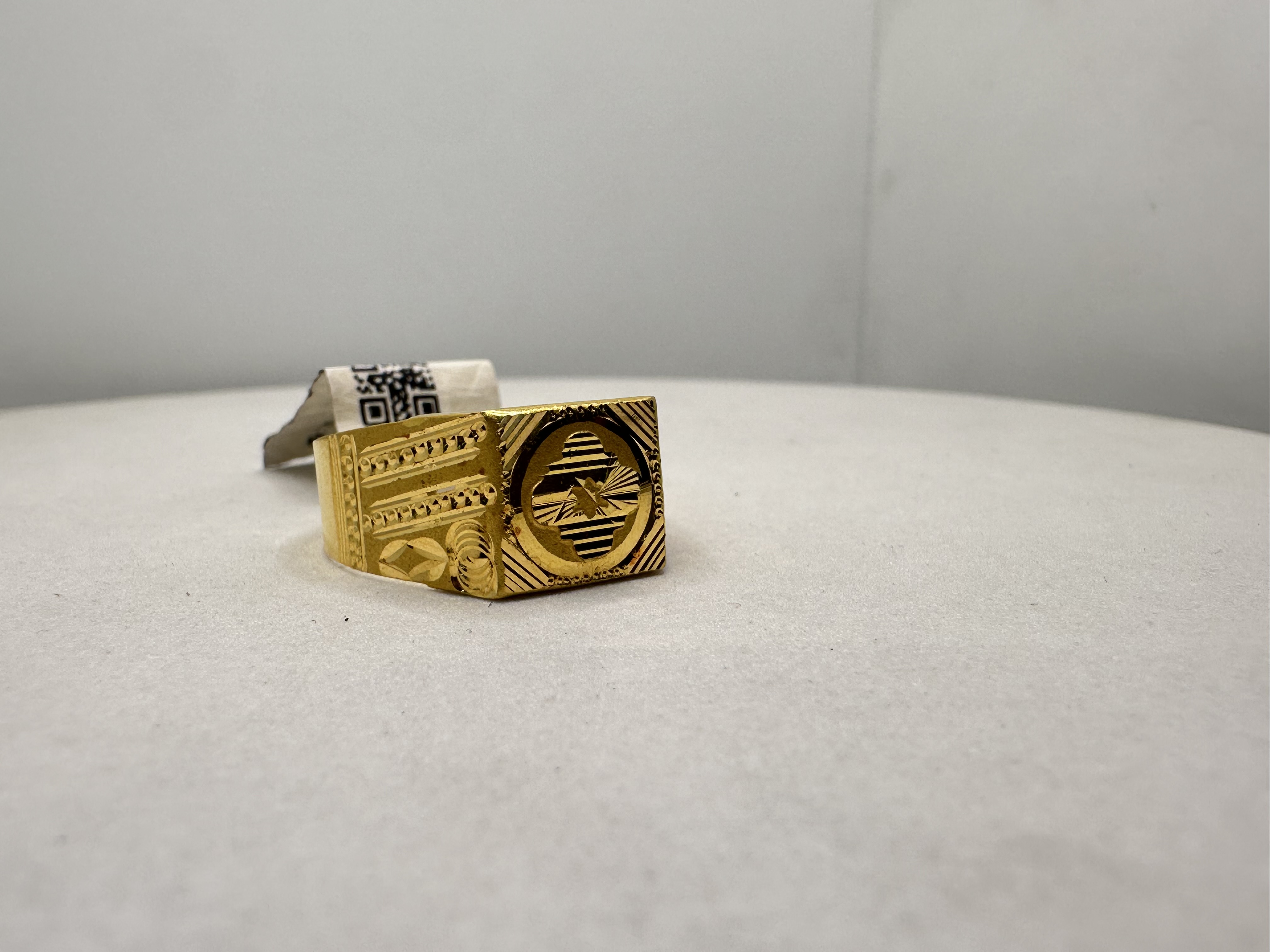 RG22/767