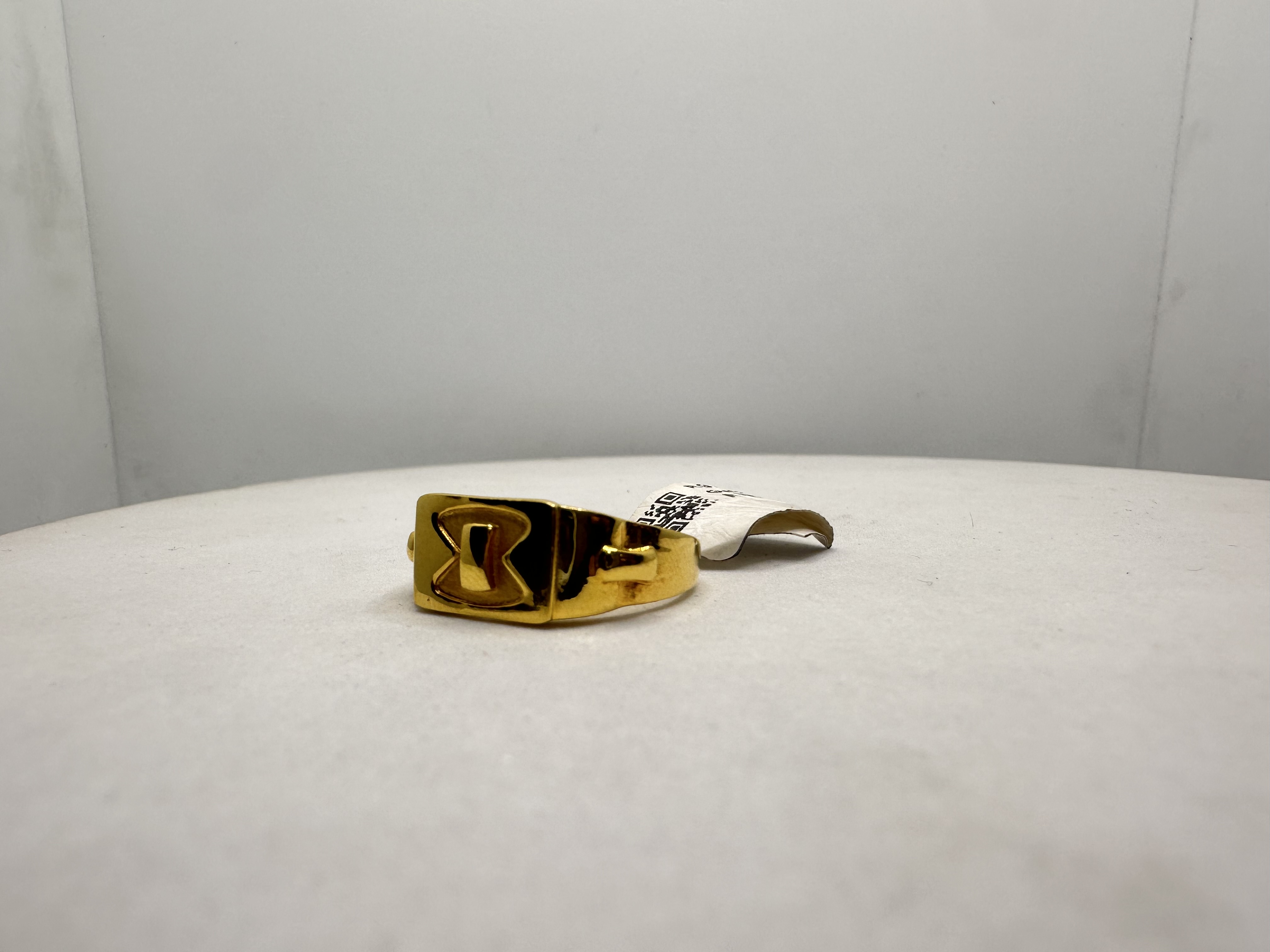 RG22/977